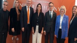 Primeclass’ın yeni konsepti Ankara Esenboğa’da