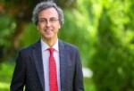 Prof. Dr. Ahmet AydınZehirli ve Yenilebilir Mantarlar Birbirine Benzeyebilir