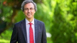 Prof. Dr. Ahmet AydınZehirli ve Yenilebilir Mantarlar Birbirine Benzeyebilir