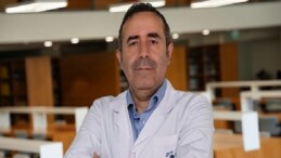 Prof. Dr. Hasan Belli: “Ruh sıhhati problemlerinde damgalanma tedavi sürecini zorlaştırıyor”