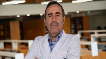 Prof. Dr. Hasan Belli: “Ruh sıhhati problemlerinde damgalanma tedavi sürecini zorlaştırıyor”