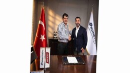 Prometeon ve Devnak iş birliklerini 360 derece filo idaresine taşıyor