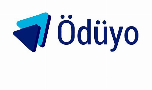 QNB Grubu İştiraki Ödüyo, Deloitte Teknoloji Fast 50 Türkiye 2026’da Türkiye’nin Süratli Büyüyen Teknoloji Şirketleri Arasında