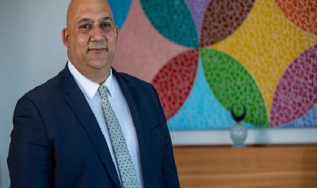 QNB Sigorta, Müşteri Tecrübesi Haftası’nda müşterileriyle bir araya geldi