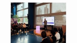 QNB Türkiye, Yapay Zekâ Teşebbüslerini Startup Network Day’de Buluşturdu