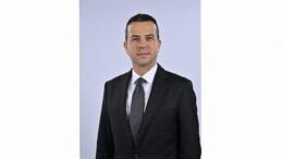 QNB Türkiye’den Finansman Süreçlerini Hızlandıran E-Defter Entegrasyonu