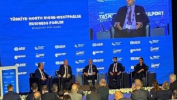 Railport, Türkiye ile Kuzey Ren-Vestfalya arasındaki lojistik irtibatlara güç katmaya devam ediyor