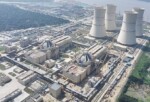 Rosatom, Bangladeş’teki Ruppur NGS’nin 2. Güç Ünitesi İçin Nükleer Yakıt Sevkiyatına Başladı