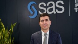 Sağlam Yapay Zekâ Şirketlere 15 Kat Daha Fazla Getiri Sağlıyor