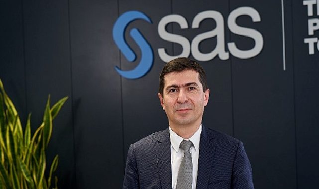 Sağlam Yapay Zekâ Şirketlere 15 Kat Daha Fazla Getiri Sağlıyor