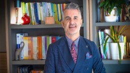 Sağlıklı ve Uzun Yaşamanın Sırrı Kaslarda