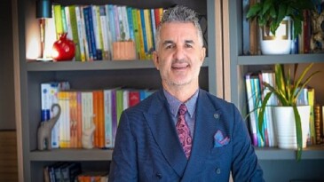 Sağlıklı ve Uzun Yaşamanın Sırrı Kaslarda