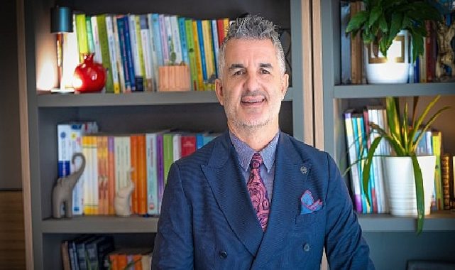Sağlıklı ve Uzun Yaşamanın Sırrı Kaslarda