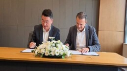Samsung ve Teknosa’dan katlanabilir aygıt deneyimini güçlendiren iş birliği