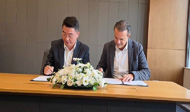 Samsung ve Teknosa’dan katlanabilir aygıt deneyimini güçlendiren iş birliği