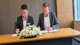 Samsung ve Teknosa’dan katlanabilir aygıt deneyimini güçlendiren iş birliği