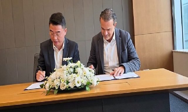 Samsung ve Teknosa’dan katlanabilir aygıt deneyimini güçlendiren iş birliği
