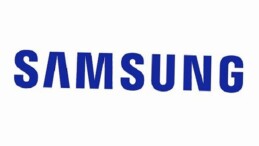 Samsung’dan yapay zeka altyapı şirketi Helix’e 1 milyar dolarlık yatırım