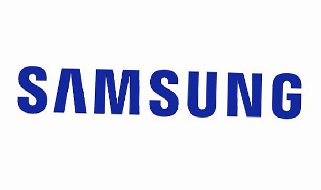 Samsung’dan yapay zeka altyapı şirketi Helix’e 1 milyar dolarlık yatırım