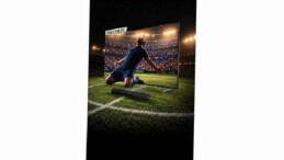 Samsung’un klasikleşen “Büyük TV Günleri” kampanyası başladı