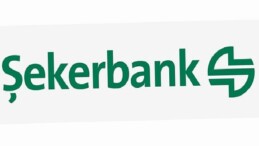 Şekerbank’tan Dünya Bayan Çiftçiler Günü’ne özel masrafsız kredi