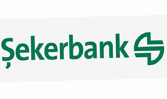 Şekerbank’tan Dünya Bayan Çiftçiler Günü’ne özel masrafsız kredi