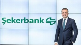 Şekerbank’tan Sivasspor taraftarlarına özel ‘Taraftar POS’