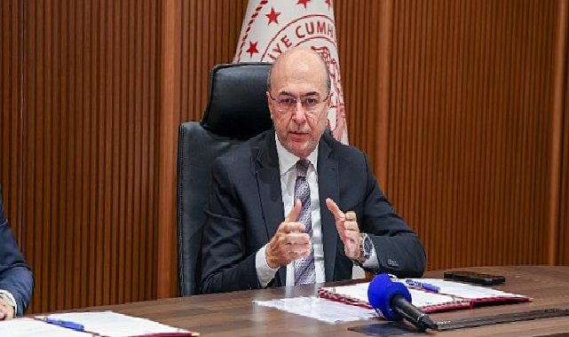 Selçuklu’nun 30 dış mahallesinde güvenlik altyapısı güçleniyor