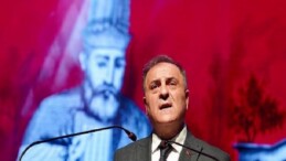 Serçeşme’nin 5. yıl buluşmasına Harbiye’de manalı final