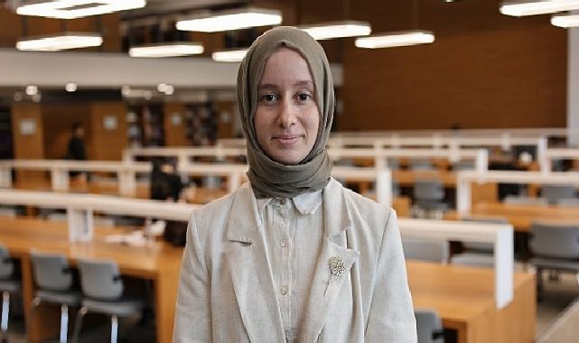 Serebral palside ergoterapi, bağımsızlık ve toplumsal iştiraki destekliyor