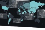 Siber casuslukta global hareketlilik artıyor