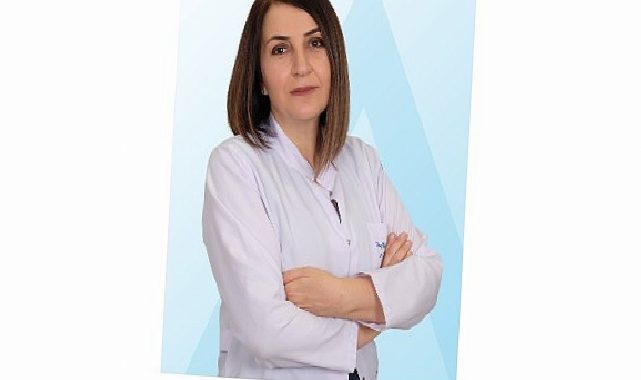 Sigara ve tütün eserleri göğüs kanseri riskini artırıyor!