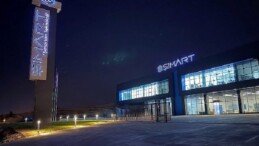 Şımart, 5 milyon+ üretim ve 1 milyon etkin kullanıcı amacıyla büyüyor