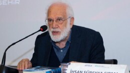 Sırma: İmkân verin, milletimiz her şeyi başarır