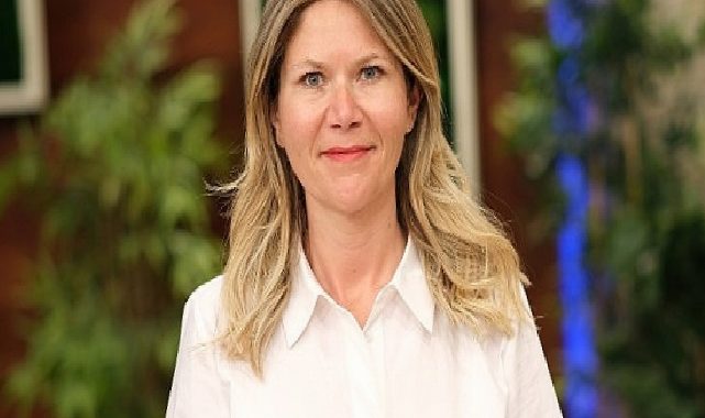 Sonbaharda Ruh Halinizi Bu Besinlerle Destekleyin
