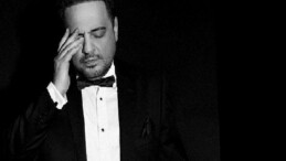 Sonları Aşan Notalar: Ayzer’in Çok Lisanlı Müzik Seyahati