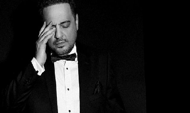 Sonları Aşan Notalar: Ayzer’in Çok Lisanlı Müzik Seyahati