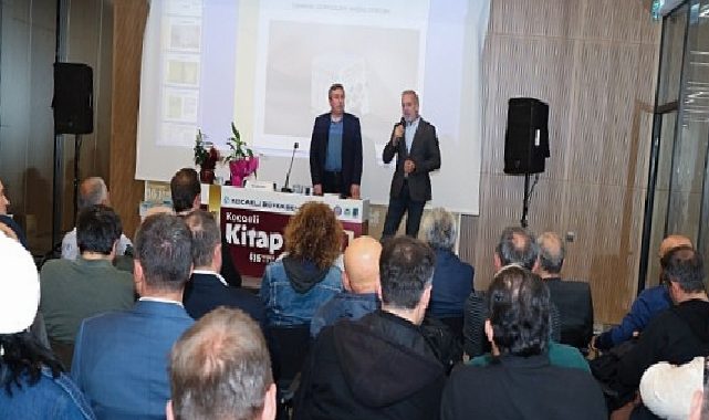 Sönmezoğlu: Birinci aile yuvası cennette kurulmuştur