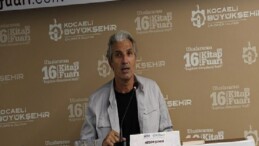 Söyleşiler ile gündem mercek altına alınıyor