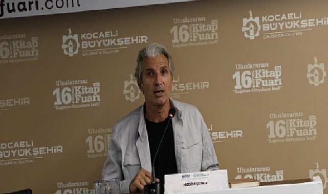 Söyleşiler ile gündem mercek altına alınıyor