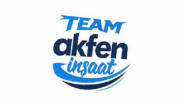 Team Akfen İnşaat Atleti Görkem Öçal, Avrupa Şampiyonası’nda A Ulusal Kadro Formasıyla Çaba Ediyor