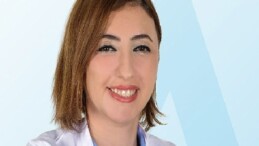 Tiroit nodüllerinde bu detaylara dikkat!