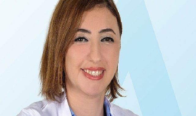 Tiroit nodüllerinde bu detaylara dikkat!