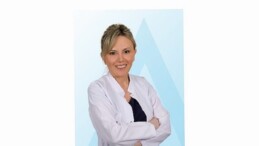 Tiroit ve kalp-damar hastalığından jinekolojik kanserlere…