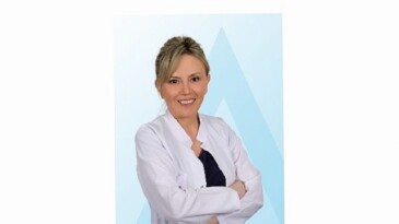 Tiroit ve kalp-damar hastalığından jinekolojik kanserlere…