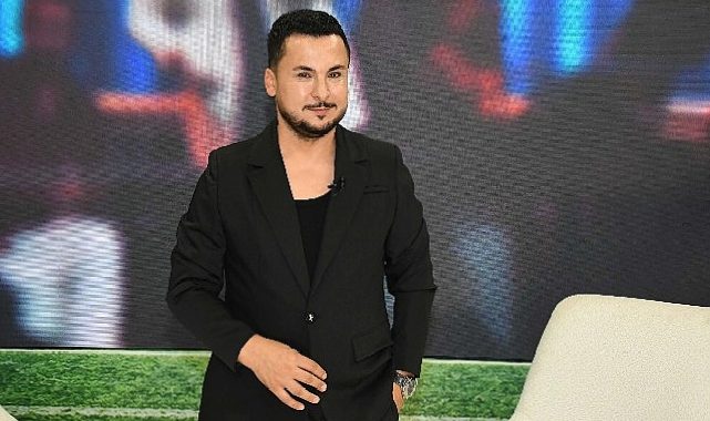 Tufan Köroğlu’ndan yeni müzik muştusu