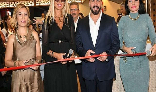 Tuğba Özay’ın “İspanyol erkek” çıkışı ve Ebru Polat’ın “erkek gurmesi” açıklamaları