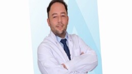 Tükenmişlik Sendromu bulaşıyor!