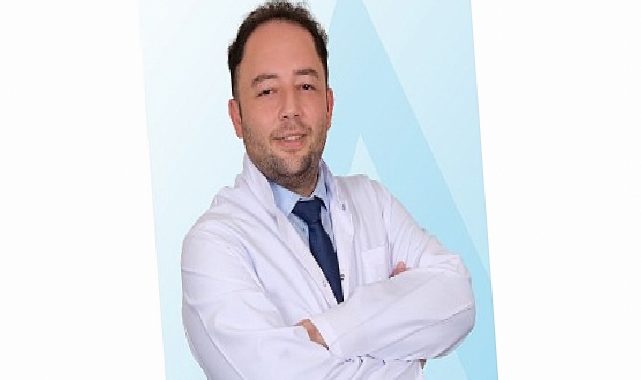 Tükenmişlik Sendromu bulaşıyor!