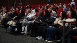 Tüner: Hayattan alacaklı geziyoruz